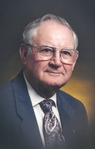 Walter C.  Hammons