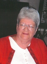 Betty Poynter