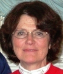 Kathleen Karen  Pluta (Heritz)
